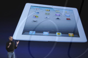 US-APPLE-IPAD 2-UNVEIL