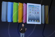 US-APPLE-IPAD 2-UNVEIL