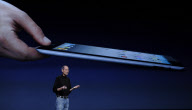 US-APPLE-IPAD 2-UNVEIL