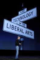 US-APPLE-IPAD 2-UNVEIL
