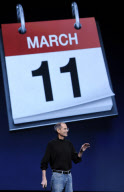 US-APPLE-IPAD 2-UNVEIL