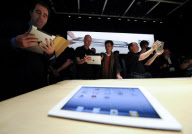US-APPLE-IPAD 2-UNVEIL