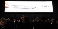 US-APPLE-IPAD 2-UNVEIL