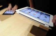 US-APPLE-IPAD 2-UNVEIL