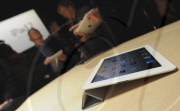 US-APPLE-IPAD 2-UNVEIL