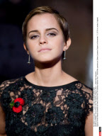LONDON : Harry Potter And The Deathly Hallows: Part 1 - World Film Premiere