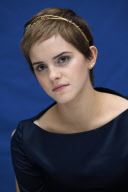 'Harry Potter and the Deathly Hallows: Part One' film photocall, London, Britain - 13 Nov 2010