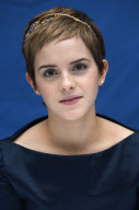 'Harry Potter and the Deathly Hallows: Part One' film photocall, London, Britain - 13 Nov 2010