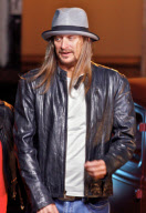 Kid Rock