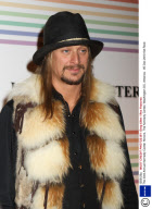 The 33rd Annual Kennedy Center Honors, The Kennedy Center, Washington DC, America - 05 Dec 2010