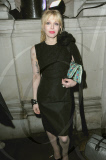 The Universal Brit Awards After Party, Mandarin Oriental, London, Britain - 16 Feb 2010