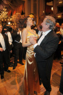 Wiener Opernball 2011