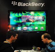 U.S.-SAN FRANCISCO-GAME DEVELOPERS CONFERENCE