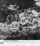 FRANCE : Tournage de l'emission "Dim Dam Dom"