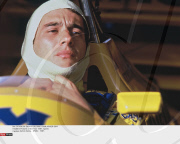 Pictures of the Year 1987: Sports