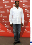 'Brooklyn's Finest' film photocall at 66th Venice International Film Festival, Venice, Italy - 08 Sep 2009