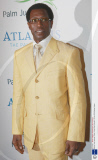 Atlantis Hotel opening, Dubai, United Arab Emirates - 20 Nov 2008