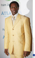 Atlantis Hotel opening, Dubai, United Arab Emirates - 20 Nov 2008