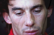 F1 Dec 2007