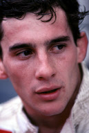 F1 Dec 2007