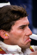 F1 Dec 2007