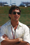F1 Dec 2007