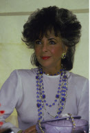 dukas 10011955 kpa