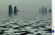 Global Warming