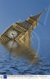 Global Warming