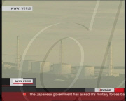 JAPAN-FUKUSHIMA-QUAKE-NUCLEAR