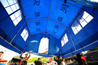 CHINA-YUNNAN-YINGJIANG-QUAKE-RELIEF (CN)