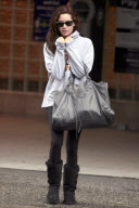 Ashley Tisdale