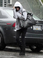 Ashley Tisdale