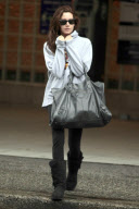 Ashley Tisdale