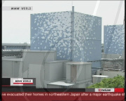 JAPAN-QUAKE-NUCLEAR POWER