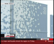 JAPAN-QUAKE-NUCLEAR POWER