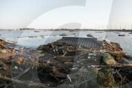 NEWS - Japan: Jahrestag Erdbeben und Tsunami vom März 2011 select