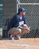 Kevin Federline