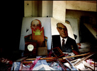 The Damned of Chernobyl