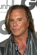 GQ Men of the Year Awards, Royal Opera House, London, Britain - 08 Sep 2009