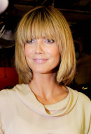 'Live with Regis and Kelly' TV Programme, New York, America - 01 Jul 2010