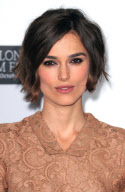 'Never Let Me Go' film photocall, 54th BFI London Film Festival, London, Britain - 13 Oct 2010