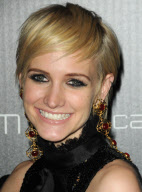 Decades Denim Launch, Beverly Hills, Los Angeles, America - 02 Nov 2010