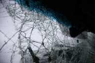 JAPAN-SENDAI-QUAKE-DAMAGE