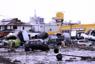 JAPAN-SENDAI-QUAKE-DAMAGE