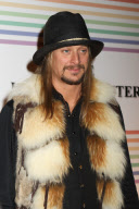 The 33rd Annual Kennedy Center Honors, The Kennedy Center, Washington DC, America - 5 Dec 2010