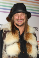 The 33rd Annual Kennedy Center Honors, The Kennedy Center, Washington DC, America - 5 Dec 2010