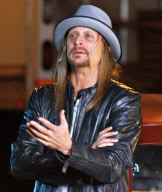 Kid Rock