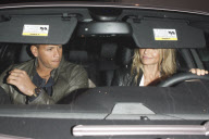 Cameron Diaz and Alex Rodriguez soon to be married?