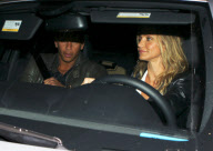Cameron Diaz and Alex Rodriguez soon to be married?
